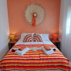 Casa Zouina