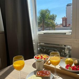 Studio La Carihuela